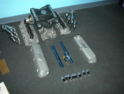 DSC00007-1.jpg