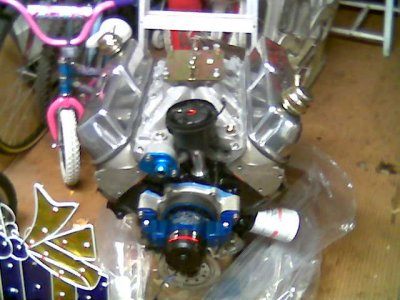 Motor.jpg