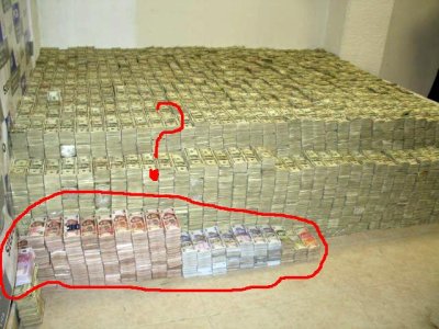 206million2.jpg