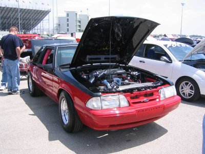 IMG_1746.JPG