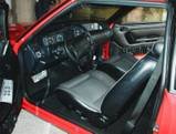 th_img000009.jpg