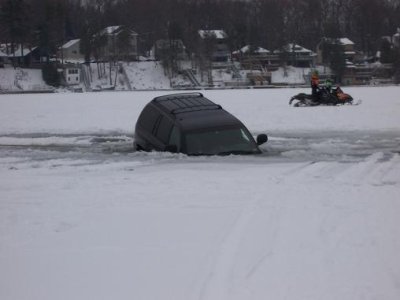 100_5724.JPG