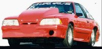 t87935%20red%20car.jpg
