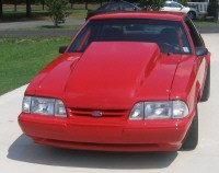 t87935_1.jpg