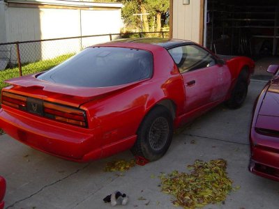 91transamred (8).JPG