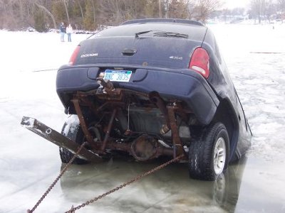 100_5789.JPG