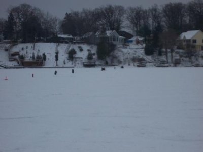 100_5803.JPG