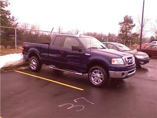 New truck.jpg