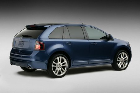 09edgesport.jpg