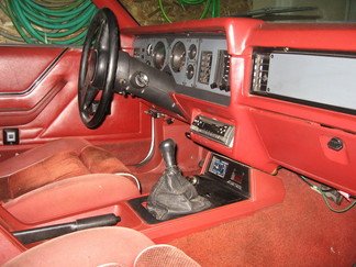 Bib D resize 3.jpg