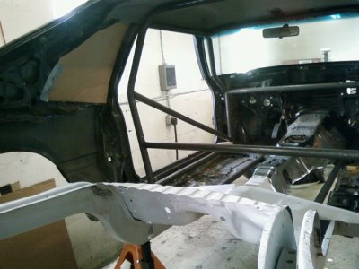 stang hatch area 12-13-07.jpg