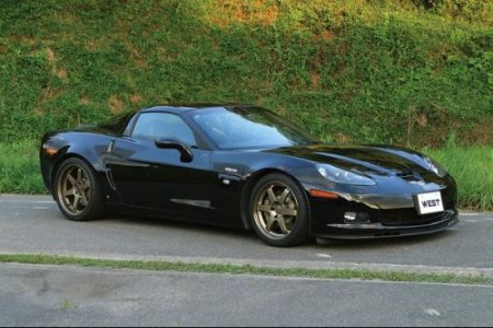 Volk Racing Z06.jpg