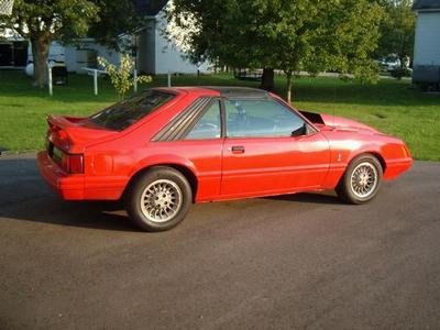 83mustang.jpg