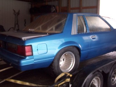 pro 002.jpg
