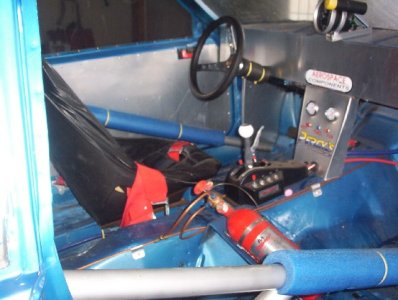 pro 006.jpg