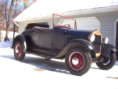 28 roadster 001.jpg