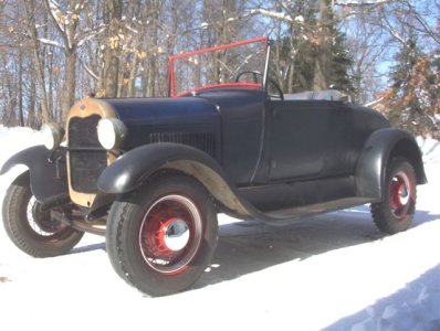 28 roadster 002.jpg