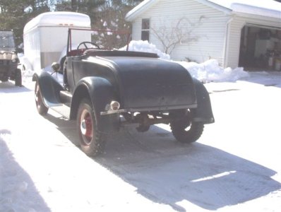 28 roadster 004.jpg