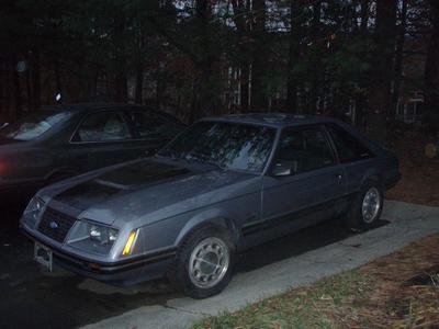 6454621638513-83-Mustang-Roller-w-partial-motor.jpg