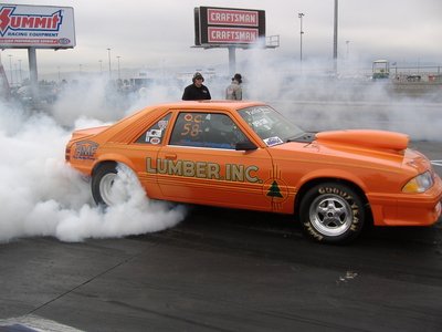 4433826917791-86-Mustang-1060-Indx-car.jpg