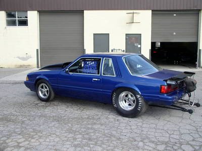 9467864670065-1986-mustang-coupe-rolling-chassis.jpg