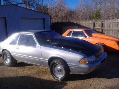 9585339748960-84-Mustang-Drag-car-Lite-and-fast.jpg
