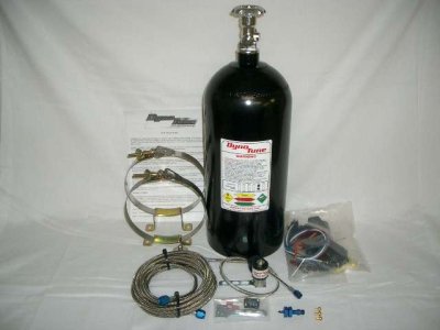 drykit_large.jpg
