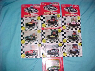MVC-004F.JPG