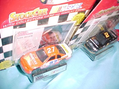 MVC-009F.JPG