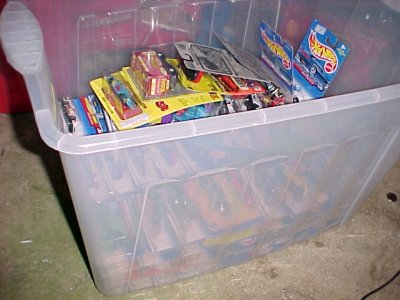 MVC-014F.JPG