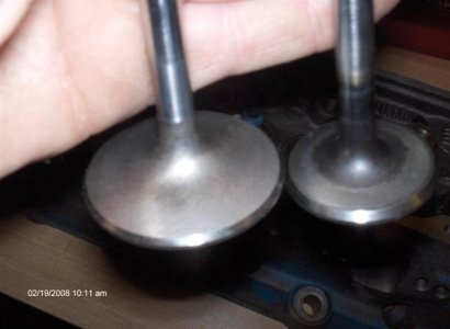 HPIM1702 (Small).JPG