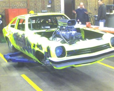 car after.jpg
