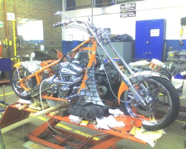 bike after.jpg