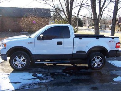 mytruck.JPG