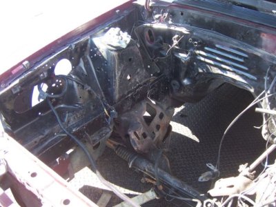 G-stang enginecompartment2-small.jpg