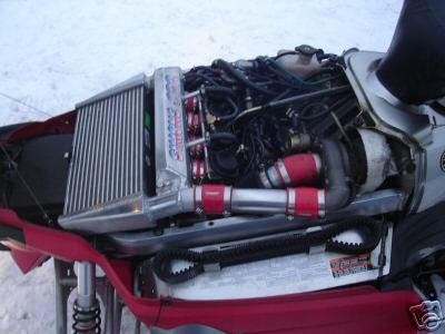 04 rx1 2.jpg