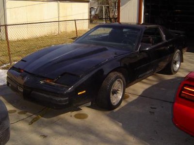 89firebirdformulablack (5).JPG