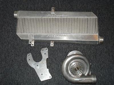 207.jpg