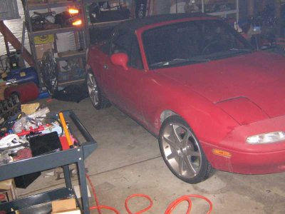 Miata 005.jpg