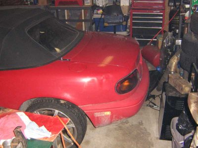 Miata 006.jpg