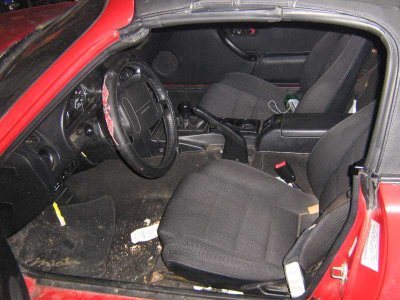 Miata 007.jpg