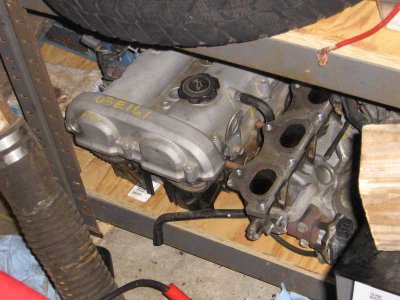Miata 008.jpg