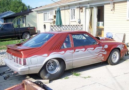 side view.jpg