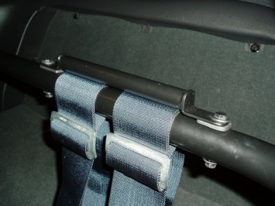 PC310175.jpg