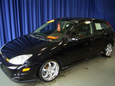 2003focusSVT.jpg