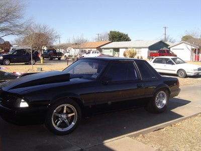 4390933548212-ProStreet-Mini-Tubbed-Mustang-Coupe-Roll.jpg