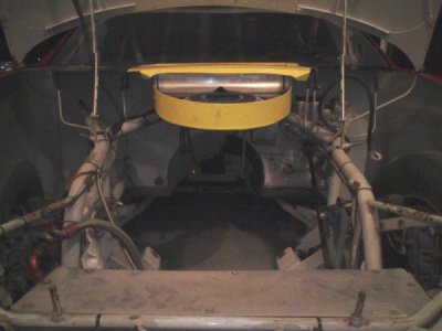 M01A0183sized.jpg