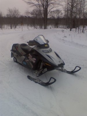 Ski-doopic.jpg