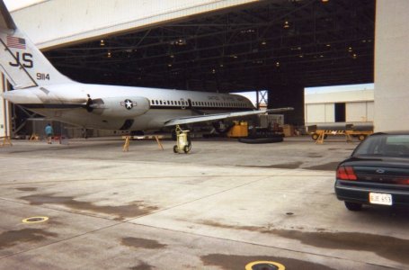 img020.jpg