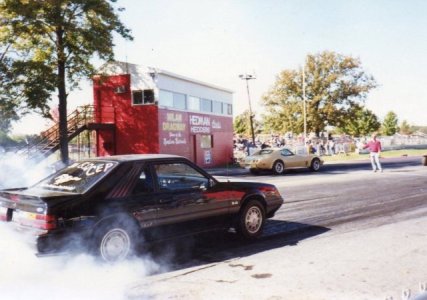 86gtsmall.jpg